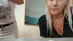 mikaypablo1  27-10-2020